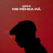 Me Pēhea Rā artwork