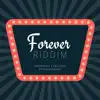 Forever Riddim - Single album lyrics, reviews, download