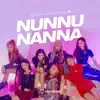 Nun Nu Nan Na - Single album lyrics, reviews, download