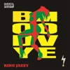 Body Move - Single