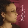 OUBLIE MOI - Single