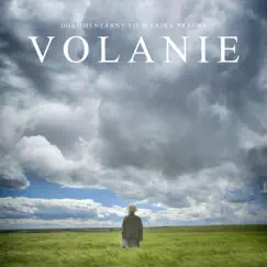 Volanie (Original Motion Picture Score) by David Kollar album reviews, ratings, credits