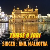 Tumse O Jori (Tumse o Jodi) artwork