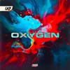 Oxygen - Single