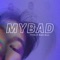 My Bad (feat. Wafer Boyx) - Tvnk lyrics