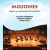 Mojones
