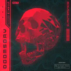 Doomsday - Single by CANTERVICE album reviews, ratings, credits