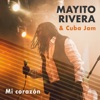 Mi Corazón - Single