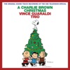 A Charlie Brown Christmas (Original 1965 TV Soundtrack) [Expanded Edition]