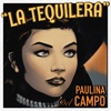 La Tequilera - Single