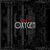 Stream & download Oxygen - Single