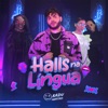 Halls na Língua - Single