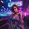 Lights (Techno) - Single