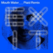 EXIT (Plaid Remix) - Single