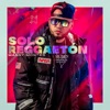 Solo Reggaetón (feat. Dr. P, Vito El Agradecido & Bengie), 2021