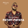Patati Patata - Single, 2023