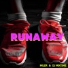 Runaway - Single