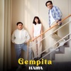 Gempita - Single