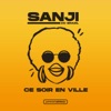 Ce soir en ville - Single