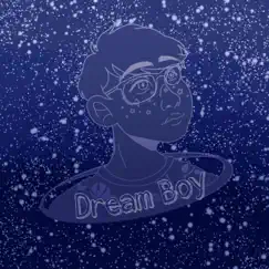Dream Boy by Crycis album reviews, ratings, credits