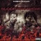 3Thangz (feat. Don400) - Phatte400 lyrics