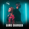 Game Changer - Single