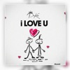 I Love U - Single