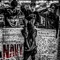 Navy (feat. Lil Joker, Sg Yungin & Lil Jayy) - 2980manman lyrics