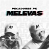 Melevas - Single