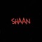 Shaan - Talk$ick lyrics