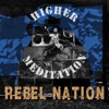 Rebel Nation, 2022