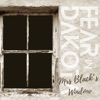 Mrs Black's Window - EP