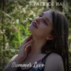 Summer Love - Single