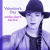 Valentine's Day - Single