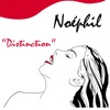 Distinction - EP