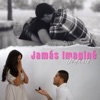 Jamás Imaginé - Single