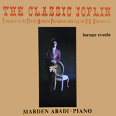 The Classic Joplin - Marden Abadi