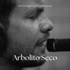 Arbolito Seco - Single