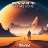 We are Home - Single