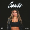 Sonte - Single