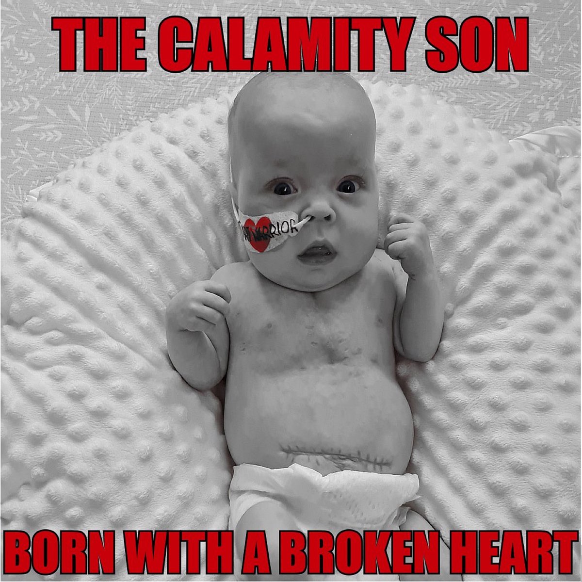 born-with-a-broken-heart-by-the-calamity-son-on-apple-music