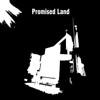 Promised Land - Single