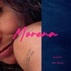 Morena - Single