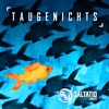 Taugenichts - Single