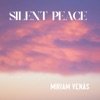 Silent Peace - Single