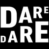 Dare - Single album lyrics, reviews, download