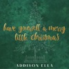 Have Yourself a Merry Little Christmas - Single