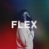 Flex - Single