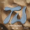 Dirty Blonde - Single