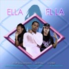 Ella El La - Single